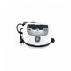 Coffret commande iQ Type 1 EU