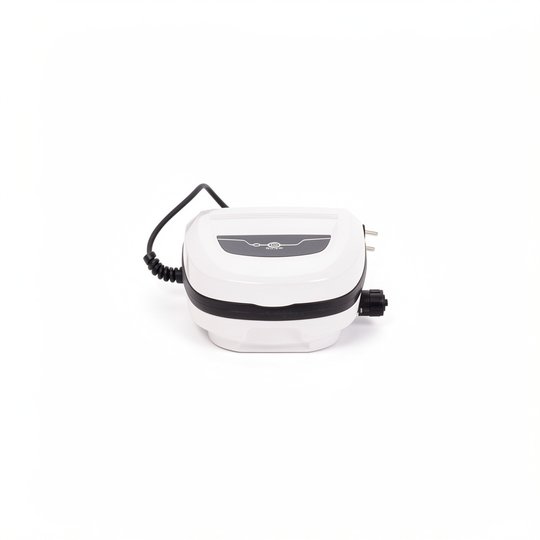 Coffret commande fond seul