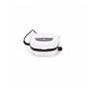 Coffret commande fond seul