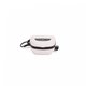 Coffret commande fond paroi