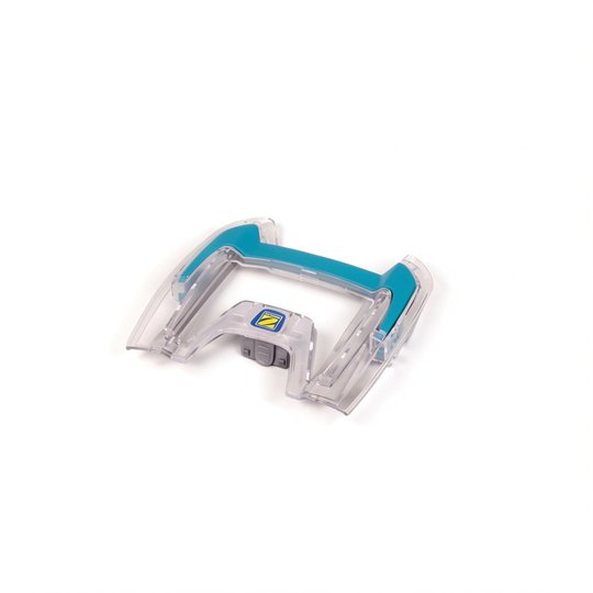 Couvercle transparent type 5
