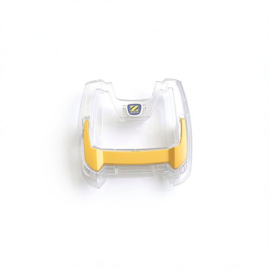 Couvercle transparent type 7