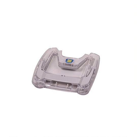 Couvercle transparent type 8