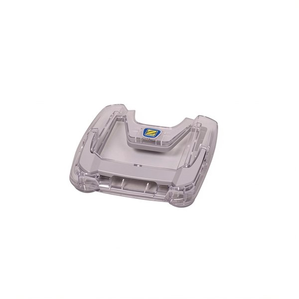 Couvercle transparent type 8
