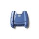 Couvercle complet type 11