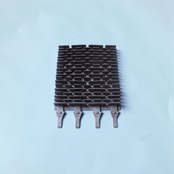 Brosse R9022
