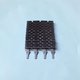Brosse R9022