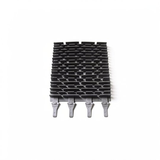 Brosse R9022