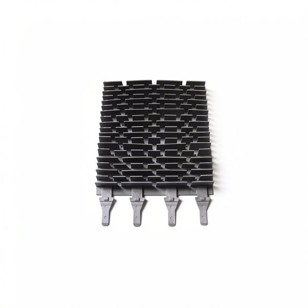 Brosse R9022