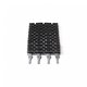Brosse R9022