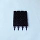 Brosse PMS295