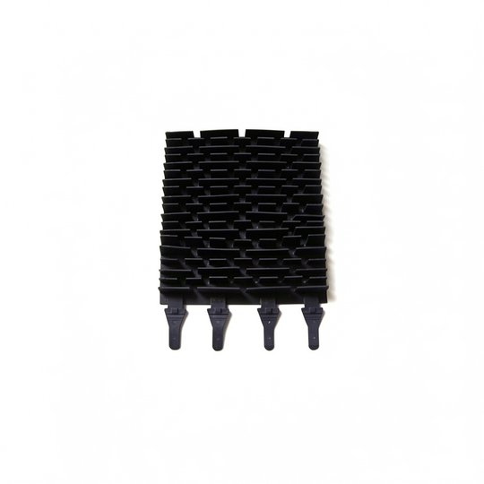 Brosse PMS295