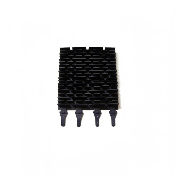 Brosse PMS295