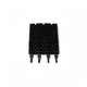 Brosse PMS295