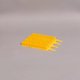 Brosse PMS108