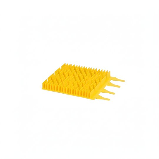 Brosse PMS108