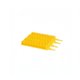Brosse PMS108