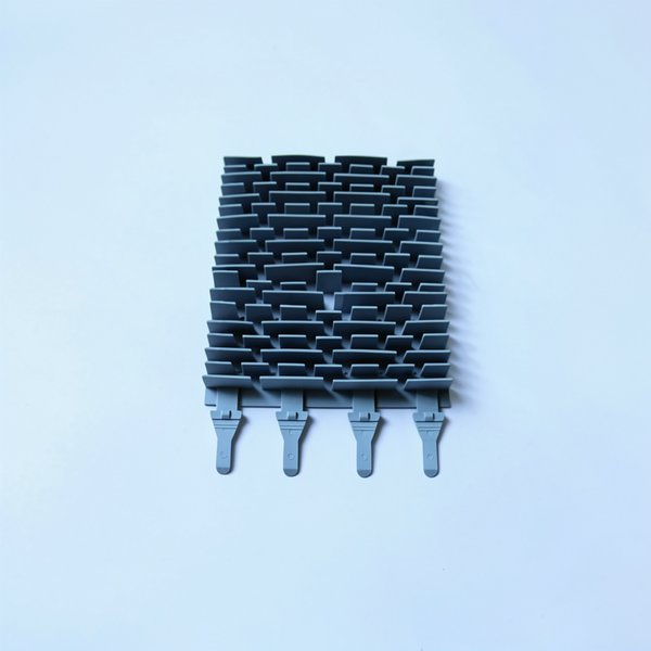 Brosse PMS7712