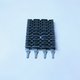 Brosse PMS7712