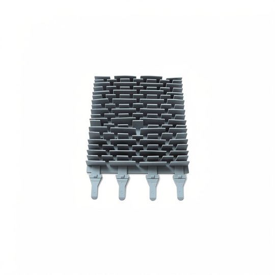 Brosse PMS7712