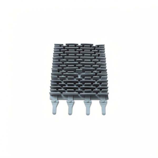 Brosse PMS7712
