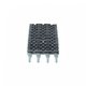 Brosse PMS7712