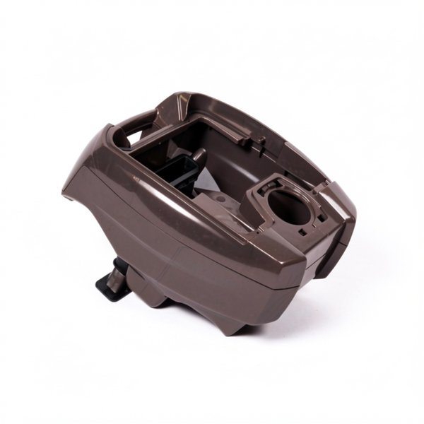 Coque complète type 2