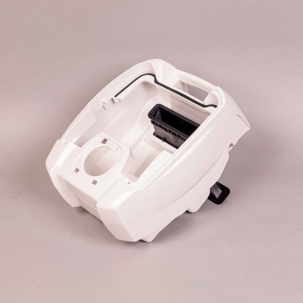 Coque complète type 7
