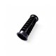 Support brosse