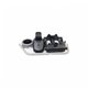 Chariot complet Tornax