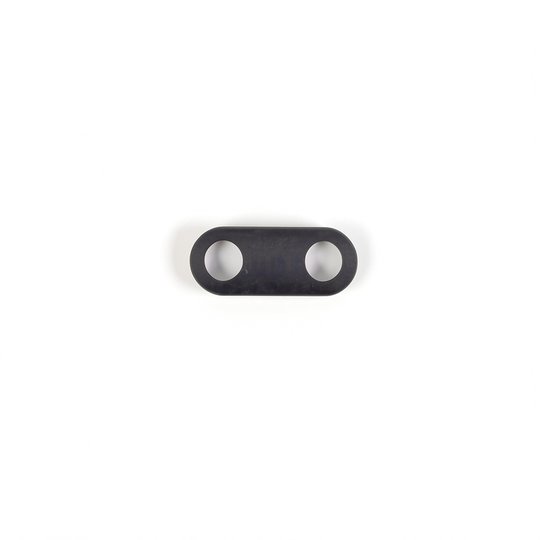 Joint plat de tuyau UK (1"1/2) - W043700