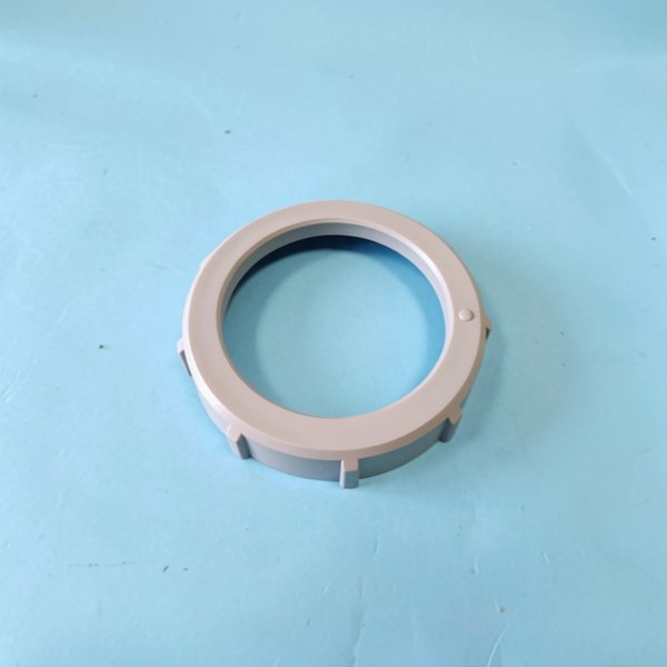 Bague de serrage électrode Ei