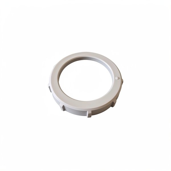 Bague de serrage électrode Ei