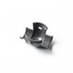 Demi-collier de prise en charge inférieur - W043630