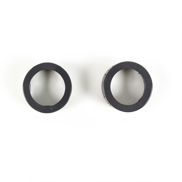 Réducteur PVC DN50 mm à coller (x2) - W041321