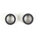 Réducteur PVC DN50 mm à coller (x2) - W041321
