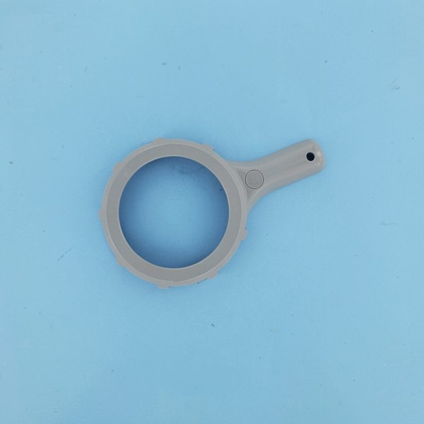 Clé pour desserrage bague électrode Ei - W043760