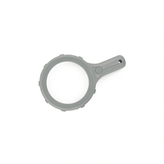 Clé pour desserrage bague électrode Ei - W043760