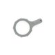 Clé pour desserrage bague électrode Ei - W043760