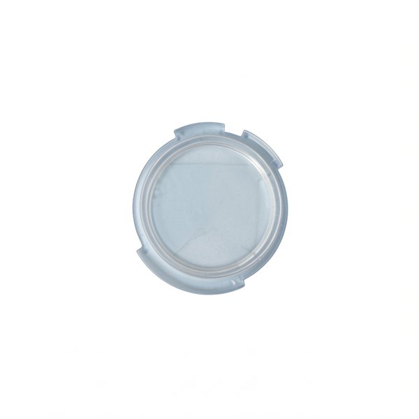Capuchon d'hivernage pour cellule Ei - W043870