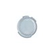 Capuchon d'hivernage pour cellule Ei - W043870