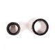 Réducteur PVC 2" - 1"1/2 à coller (x2) (UK) - W041101