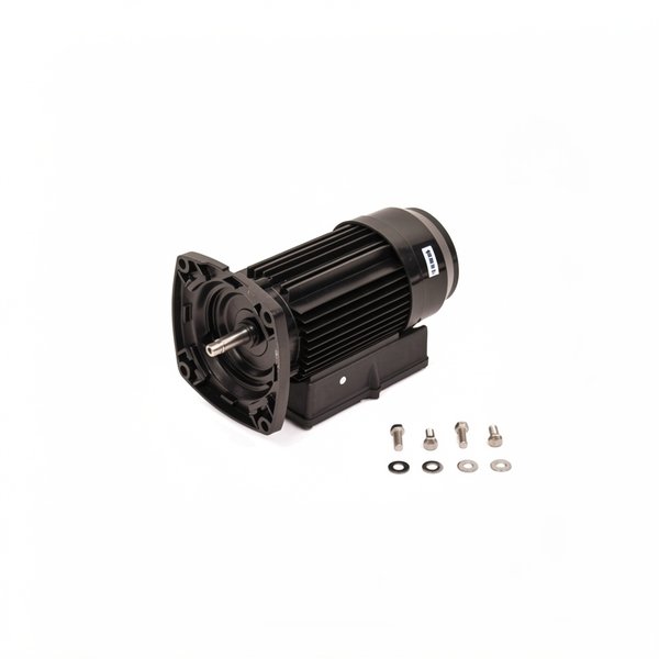 Moteur pompe FHP 50M & 75M