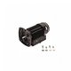 Moteur pompe FHP 50M & 75M