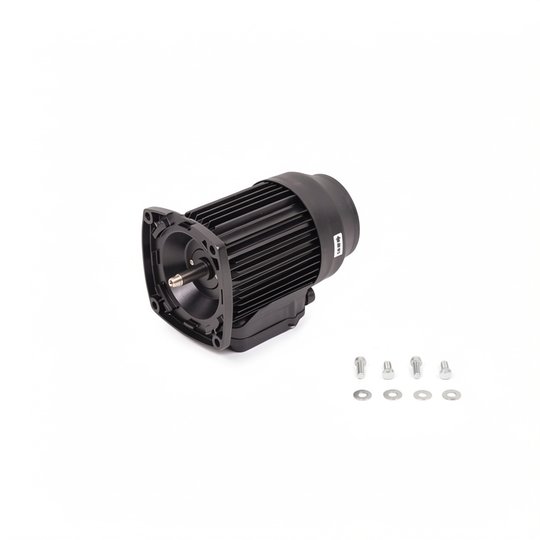 Moteur pompe FHP 75T