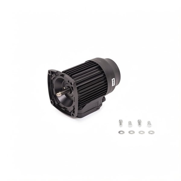Moteur pompe FHP 75T