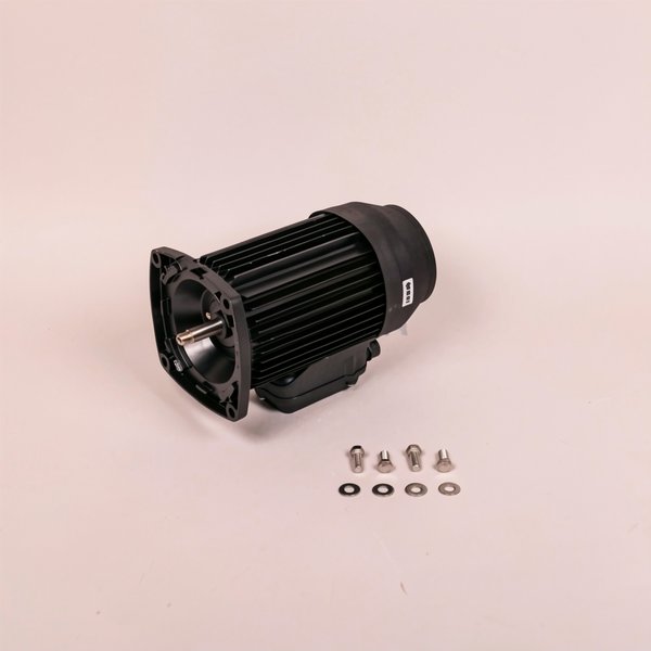 Moteur pompe FHP 150M