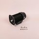Moteur pompe FHP 150M