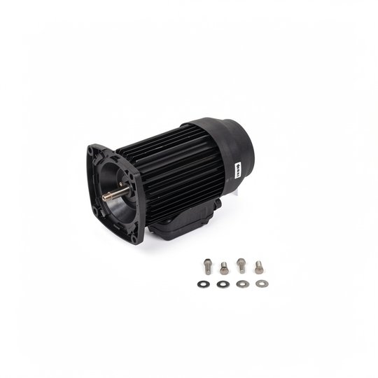 Moteur pompe FHP 150M