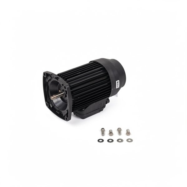 Moteur pompe FHP 150M
